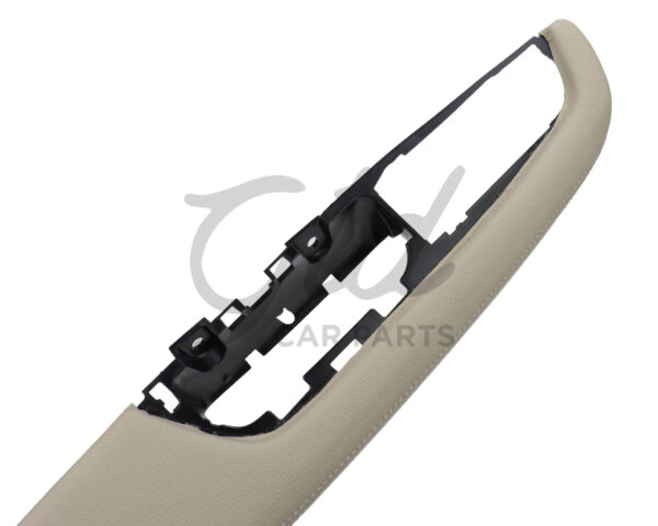 Apoio de Braço Oyster BMW X5 X6 E70 E71 2007-2014 - Image 3