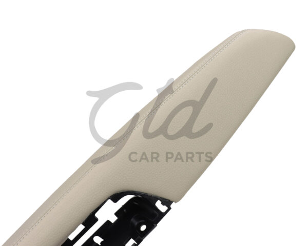 Apoio de Braço Oyster BMW X5 X6 E70 E71 2007-2014 - Image 4