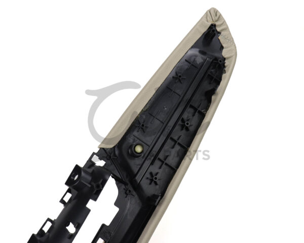 Apoio de Braço Oyster BMW X5 X6 E70 E71 2007-2014 - Image 5