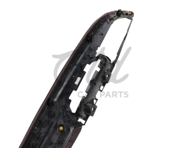 Apoio de Braço Moka BMW X5 X6 E70 E71 2007-2014 - Image 3
