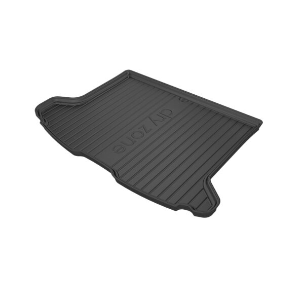 TAPETE BORRACHA P/ MALA DRYZONE VOLVO C30 2006-2012 - Image 2
