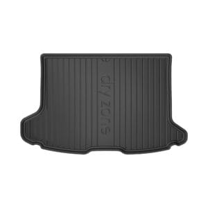 TAPETE BORRACHA P/ MALA DRYZONE VOLVO C30 2006-2012