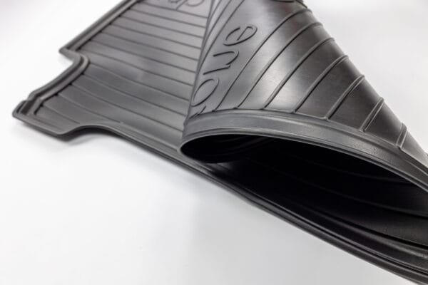 TAPETE BORRACHA P/ MALA DRYZONE BMW SÉRIE 3 E46 COMPACT 1998-2005 - Image 9