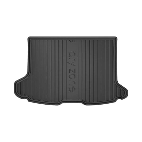 TAPETE BORRACHA P/ MALA DRYZONE VOLVO C30 2006-2012