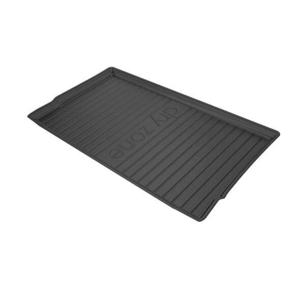 TAPETE BORRACHA P/ MALA DRYZONE RENAULT ZOE 2012-> - Image 2