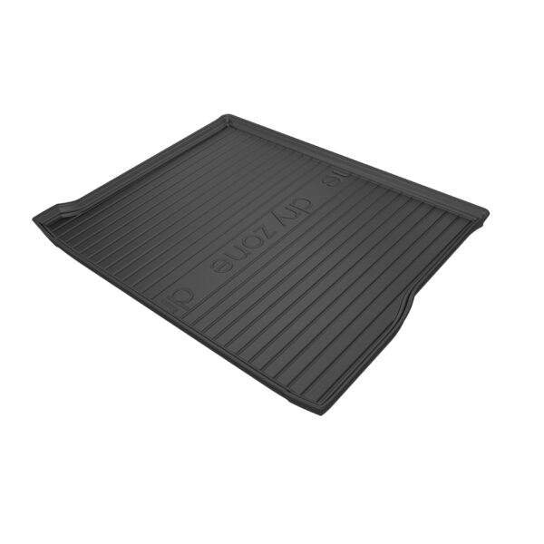 TAPETE BORRACHA P/ MALA DRYZONE RENAULT SCENIC III 2009-2016 - Image 2