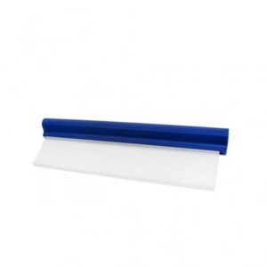 K2 Lamina silicone secagem