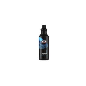 K2 Vena Pro (shampoo propriedades repelentes)