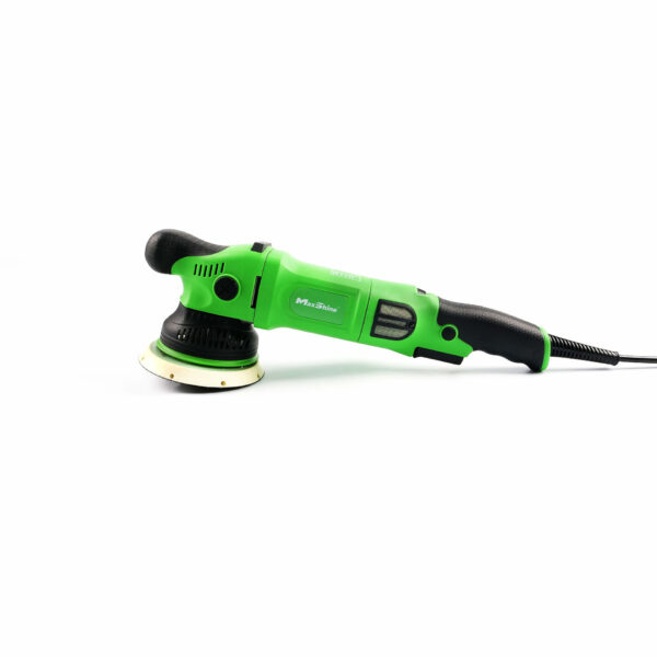 Polidora M15PROG Dupla Ação 15mm 1000W