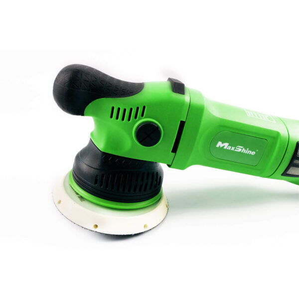 Polidora M15PROG Dupla Ação 15mm 1000W - Image 5