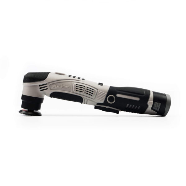 Polidora Mini Cordless Dupla Ação e Rotativa Elétrica 80W - Image 6