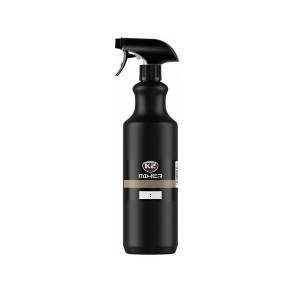 garrafa diluição produtos