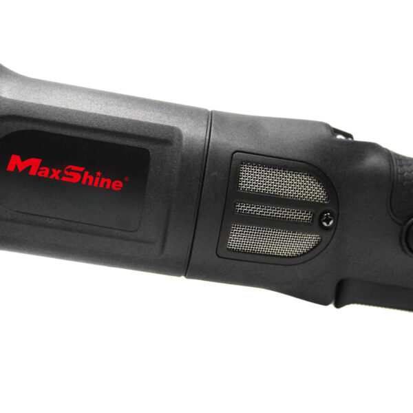 M1000 Rotary Polisher - Polidora Rotativa - Image 5