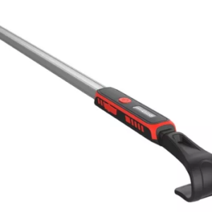 Gambiarra de Capot PowerHand®