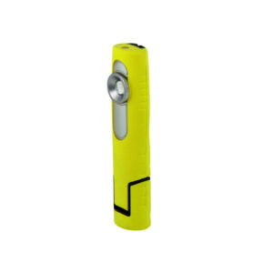Gambiarra recarregável COB PowerHand®