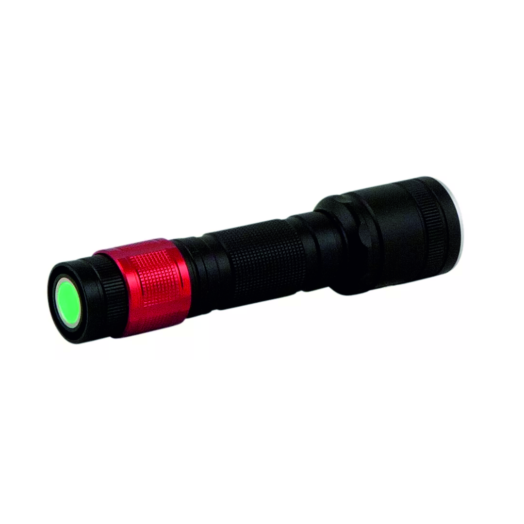 Lanterna p/ Inspecção c/ Bateria PowerHand® CREE 800 Lumen