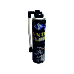 Anti-Furo 300ML