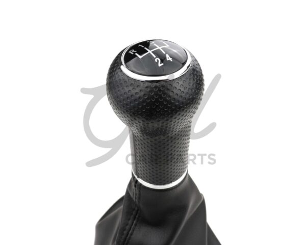 Fole + Moca Velocidades Volkswagen Golf Jetta MK3 1991-1999 - 5 Velocidades - Image 6