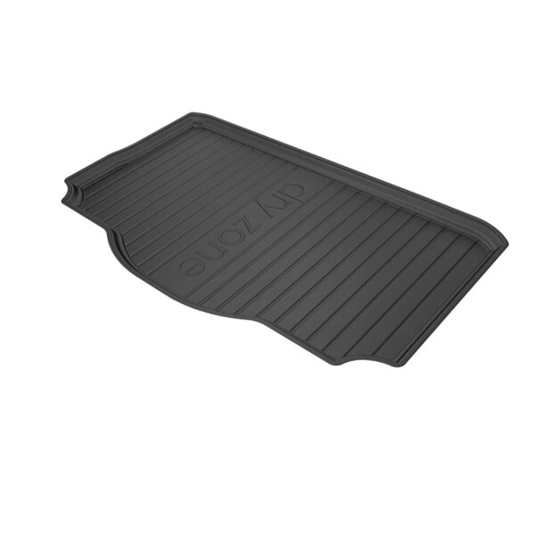 TAPETE BORRACHA P/ MALA DRYZONE OPEL MERIVA B 2010-2017 PISO INFERIOR - Image 2