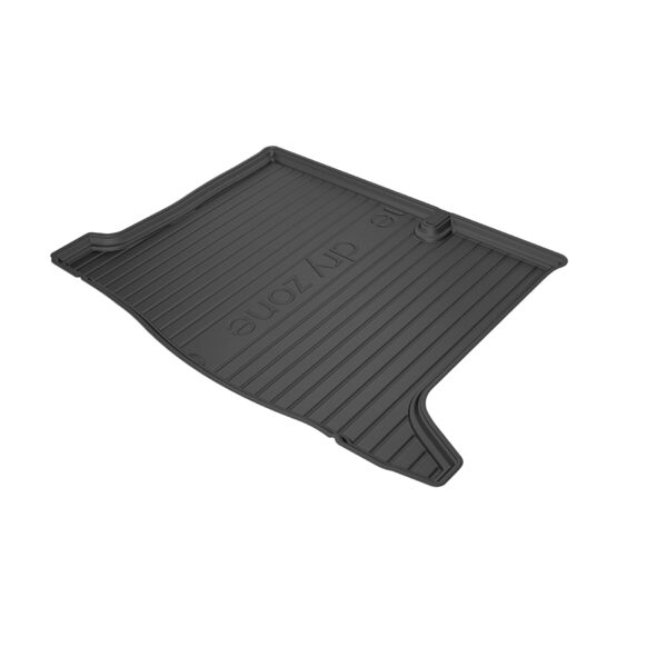 TAPETE BORRACHA P/ MALA DRYZONE DACIA SANDERO II 2012-2020 - Image 2