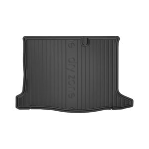 TAPETE BORRACHA P/ MALA DRYZONE DACIA SANDERO II 2012-2020