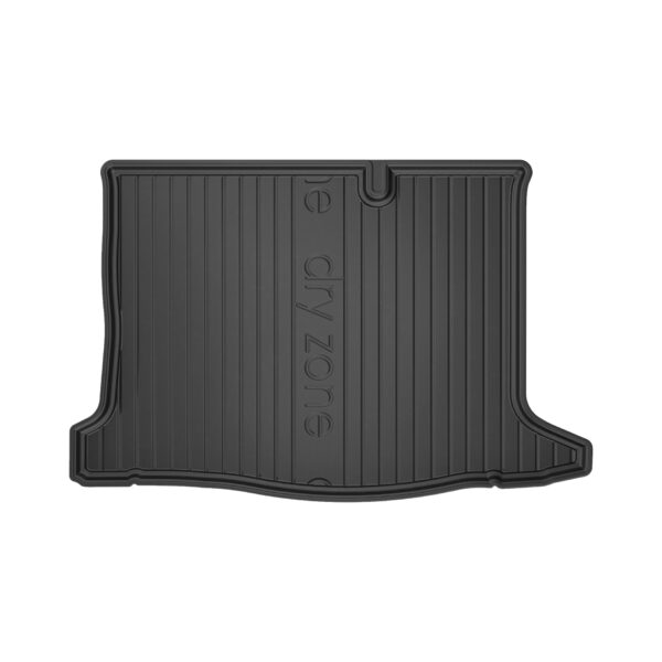 TAPETE BORRACHA P/ MALA DRYZONE DACIA SANDERO II 2012-2020