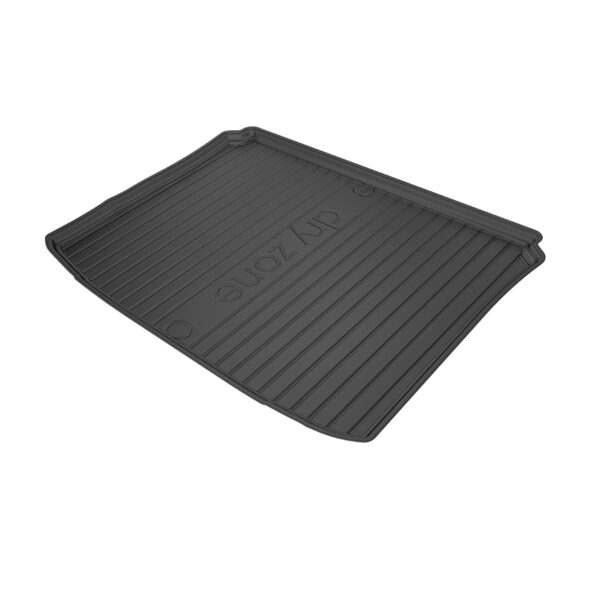 TAPETE BORRACHA P/ MALA DRYZONE PEUGEOT 307 2001-2008 - Image 2