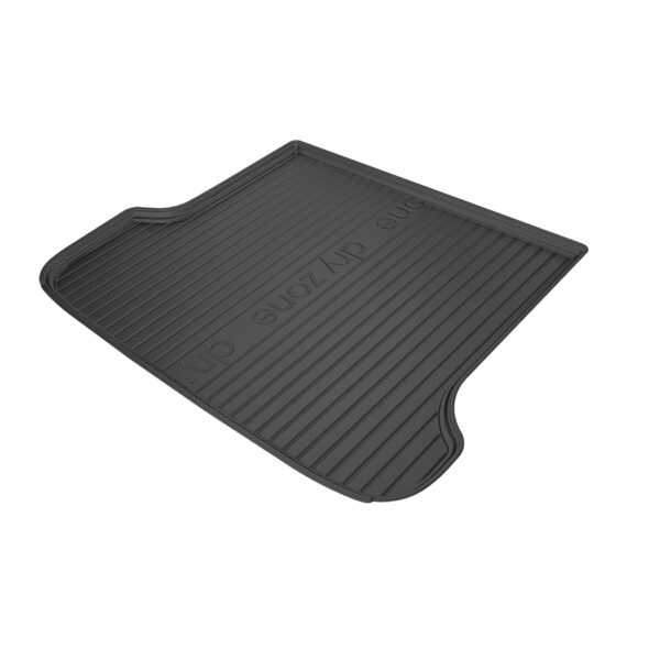 TAPETE BORRACHA P/ MALA DRYZONE VOLVO V70 II 2000-2007 - Image 2