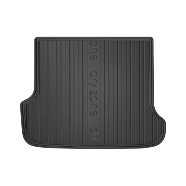 TAPETE BORRACHA P/ MALA DRYZONE VOLVO V70 II 2000-2007