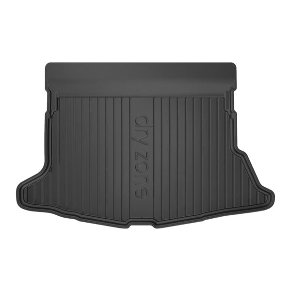TAPETE BORRACHA P/ MALA DRYZONE TOYOTA AURIS II 2012-2018 CARRO VERSÃO 1