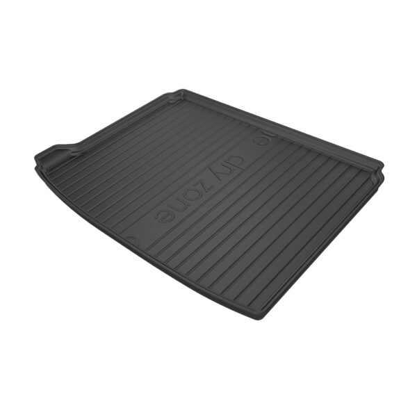 TAPETE BORRACHA P/ MALA DRYZONE CITROEN DS4 2011-2015 - Image 2