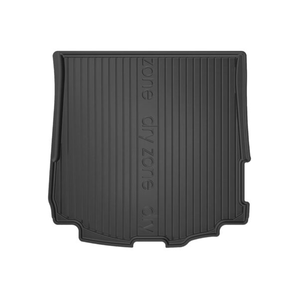 TAPETE BORRACHA P/ MALA DRYZONE FORD MONDEO IV 2007-2014 CARRINHA