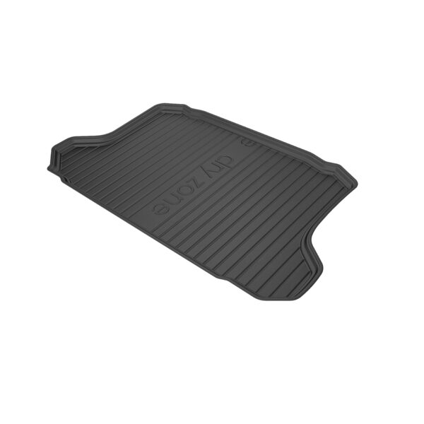 TAPETE BORRACHA P/ MALA DRYZONE HONDA CIVIC VII 2000-2006 - Image 2