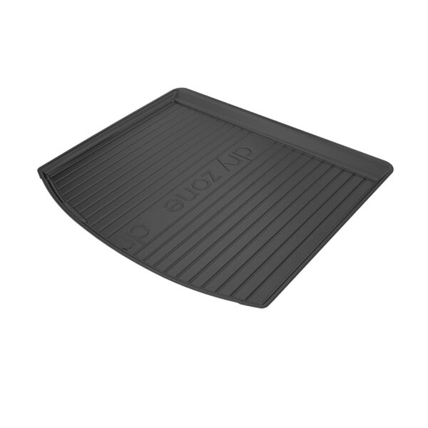 TAPETE BORRACHA P/ MALA DRYZONE MAZDA 3 II 2008-2013 PISO INFERIOR - Image 2
