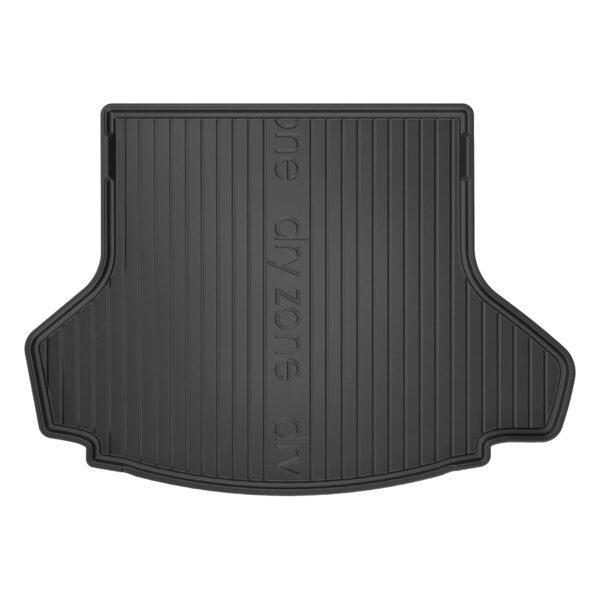 TAPETE BORRACHA P/ MALA DRYZONE TOYOTA AURIS II 2012-2018 CARRINHA VERSÃO 1
