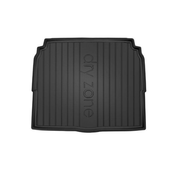 TAPETE BORRACHA P/ MALA DRYZONE CITROEN C5 Aircross 2017-> Piso Inferior