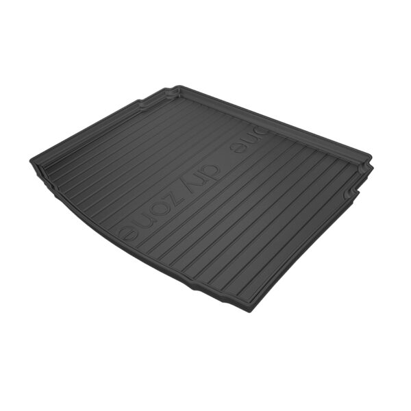 TAPETE BORRACHA P/ MALA DRYZONE TOYOTA AURIS II 2012-2018 CARRO PISO SUPERIOR - Image 2
