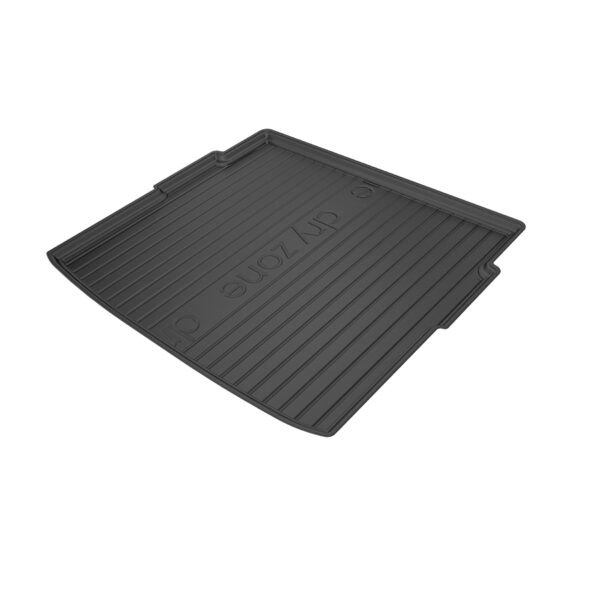 TAPETE BORRACHA P/ MALA DRYZONE DS7 CROSSBACK 2017-> PISO INFERIOR - Image 2