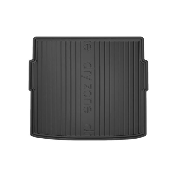 TAPETE BORRACHA P/ MALA DRYZONE DS7 CROSSBACK 2017-> PISO INFERIOR