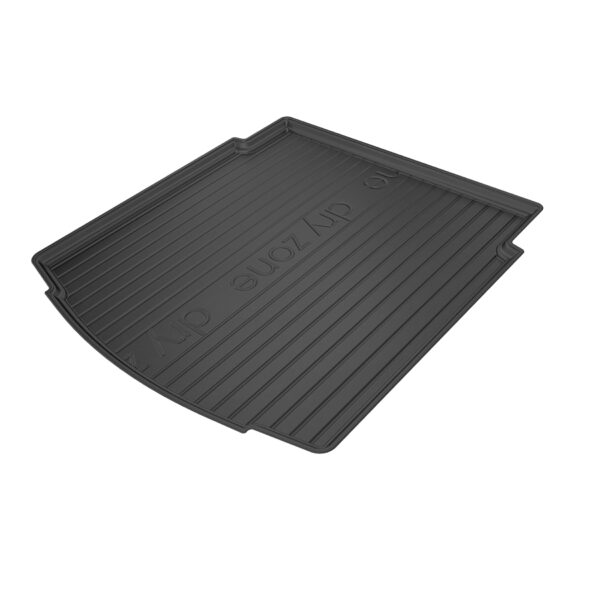 TAPETE BORRACHA P/ MALA DRYZONE TOYOTA AURIS II CARRINHA2012-2018 PISO INFERIOR - Image 2