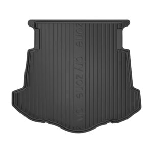 TAPETE BORRACHA P/ MALA DRYZONE FORD MONDEO IV 2007-2014 LIFTBACK