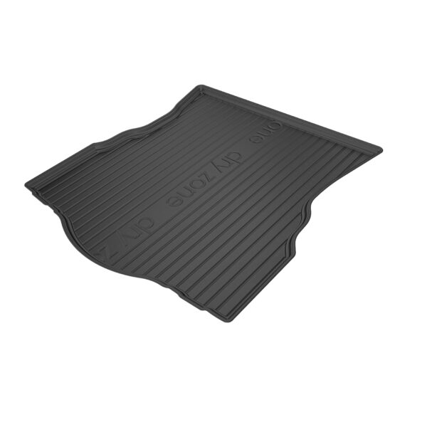 TAPETE BORRACHA P/ MALA DRYZONE FORD MONDEO V 2014-2022 CARRO - Image 2