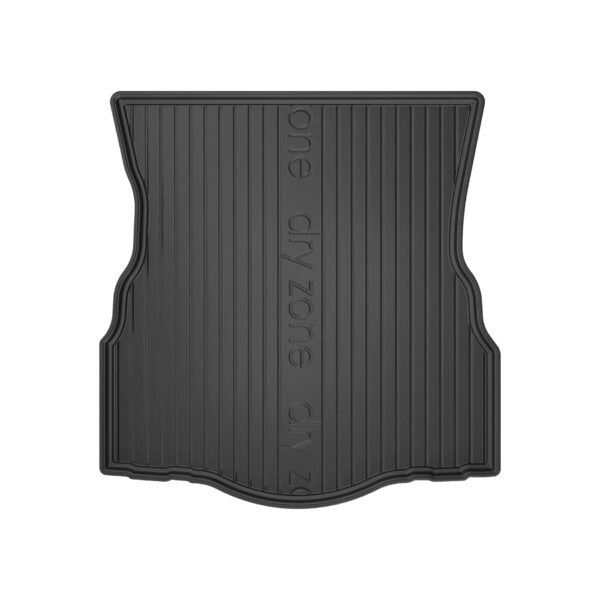 TAPETE BORRACHA P/ MALA DRYZONE FORD MONDEO V 2014-2022 CARRO