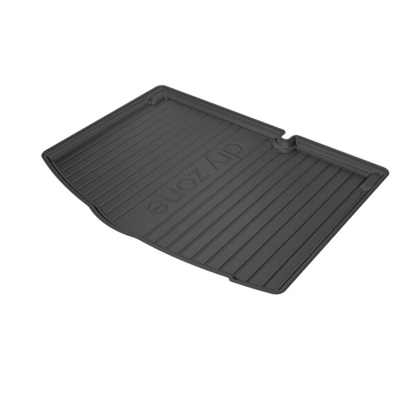 TAPETE BORRACHA P/ MALA DRYZONE TOYOTA YARIS III 2011-2020 - Image 2