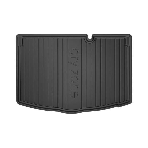 TAPETE BORRACHA P/ MALA DRYZONE TOYOTA YARIS III 2011-2020