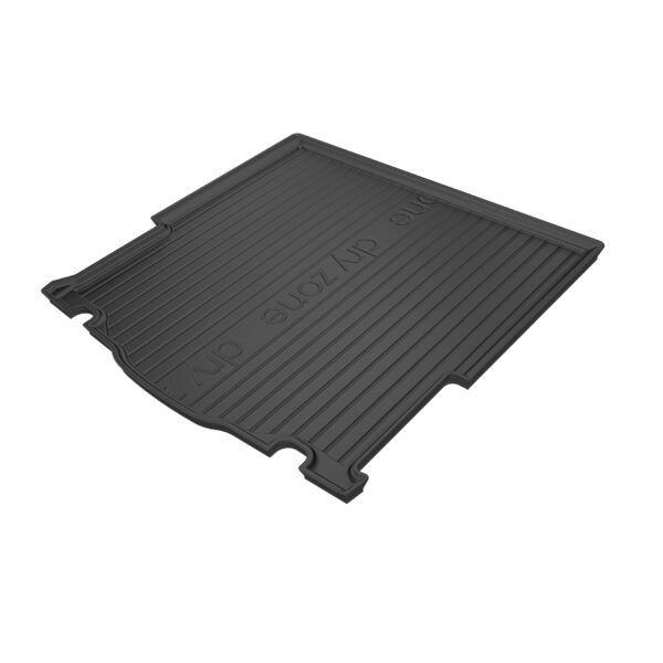 TAPETE BORRACHA P/ MALA DRYZONE FORD MONDEO V 2014-2022 CARRINHA - Image 2
