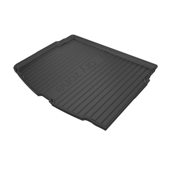 TAPETE BORRACHA P/ MALA DRYZONE TOYOTA AURIS II 2012-2018 CARRO PISO INFERIOR - Image 2