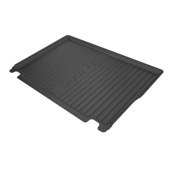TAPETE BORRACHA P/ MALA DRYZONE OPEL MERIVA B 2010-2017 PISO SUPERIOR - Image 12