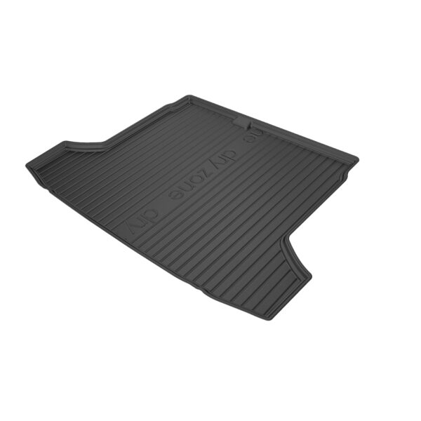 TAPETE BORRACHA P/ MALA DRYZONE PEUGEOT 508 I 2010-2018 CARRO - Image 2