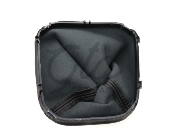 Fole + Moca Velocidades Mercedes-Benz Classe C W203 2000-2004 - 6 Velocidades - Image 7